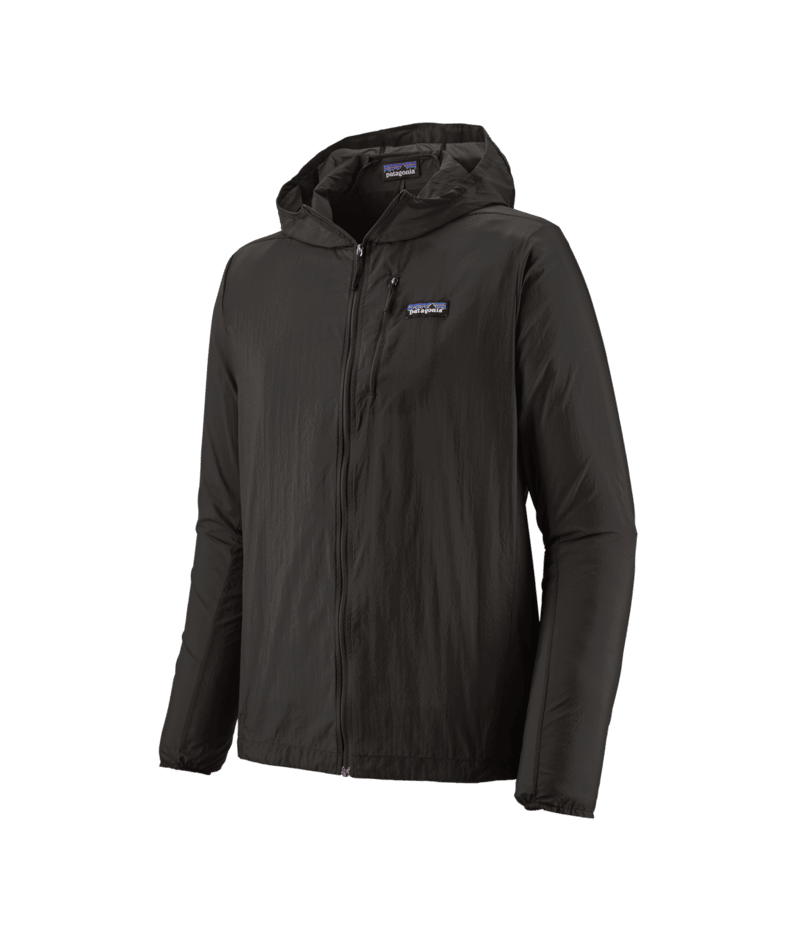 Men's Houdini Jacket