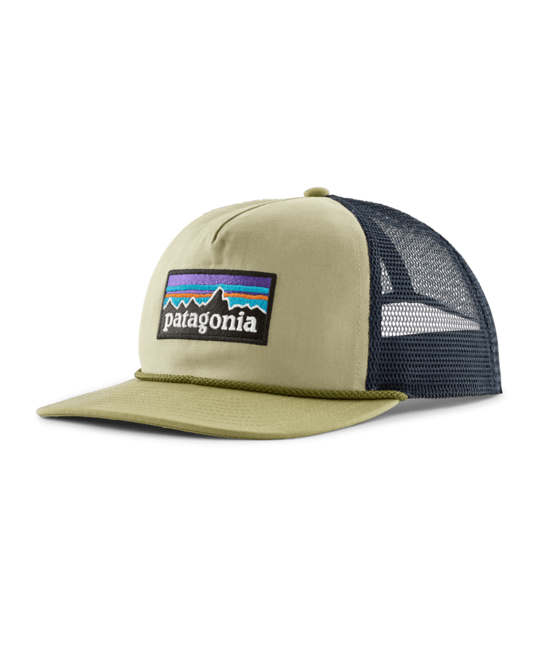 Airfarer Cap