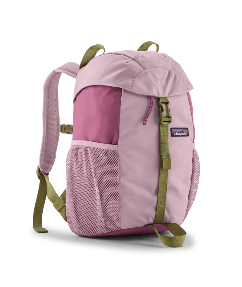 Kids' Refugito Day Pack 12L
