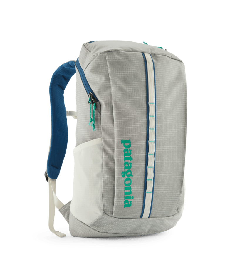 Black Hole Pack 25L
