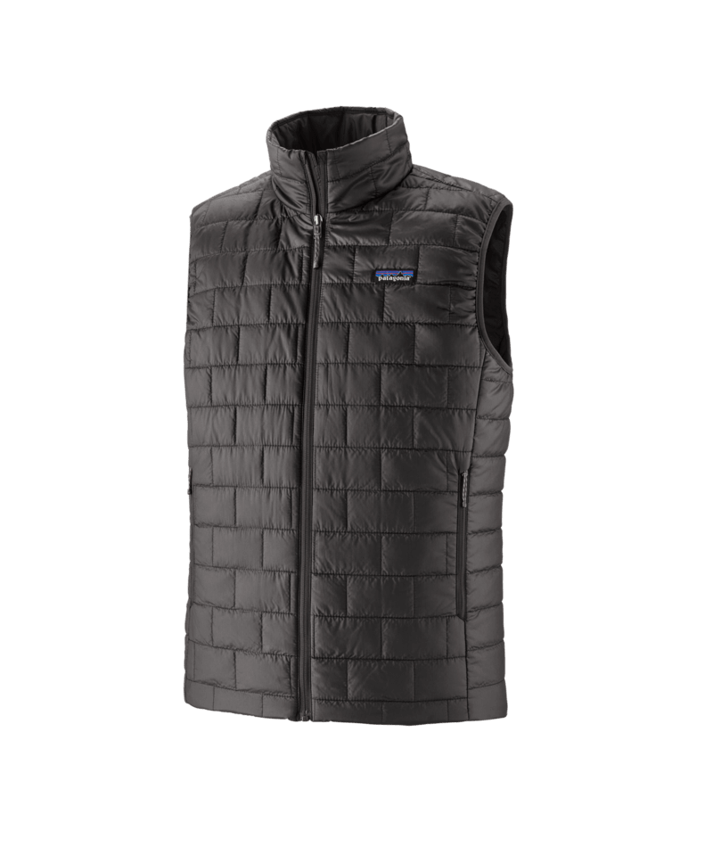 Men's Nano Puff Vest