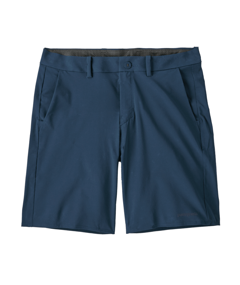 Men's Hydropeak Hybrid Walk Shorts - 18 in.