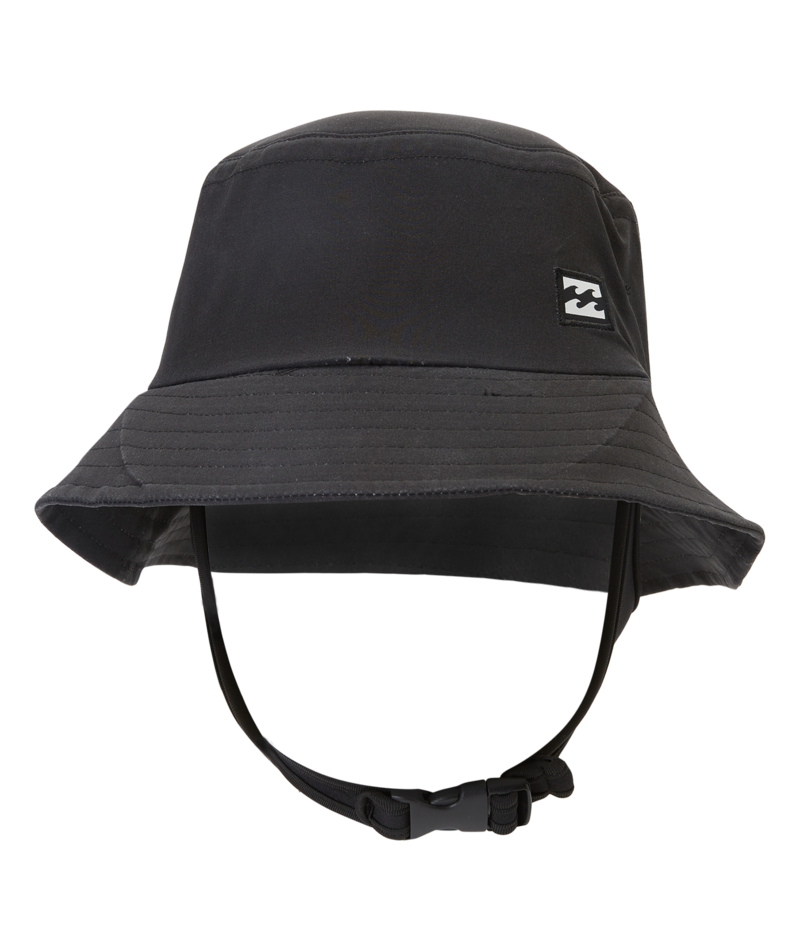 Surf Bucket Hat
