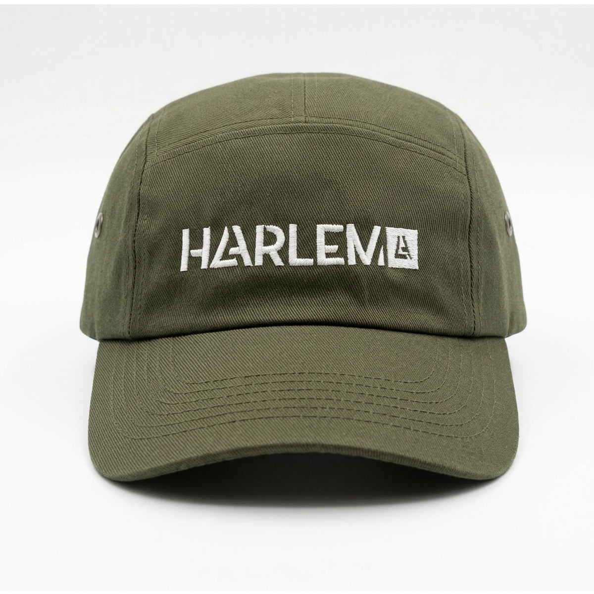 Jockey Cap