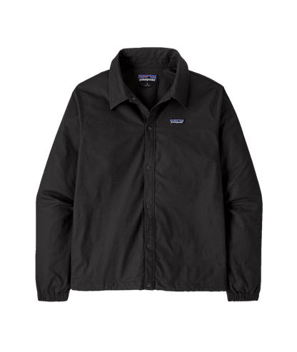 Men’s Lightweight All-Wear Unlined Jacket