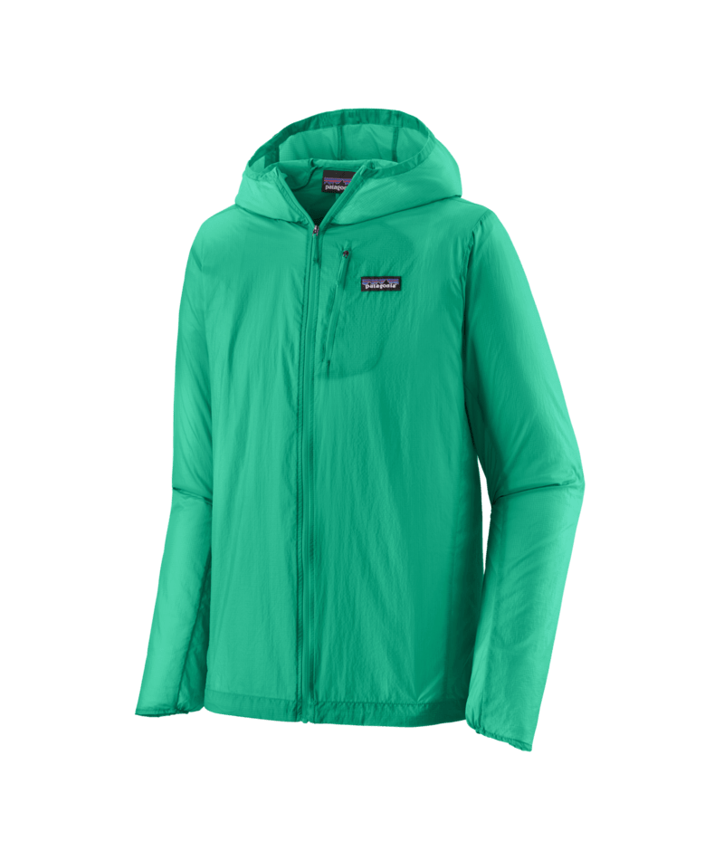Men's Houdini Jacket