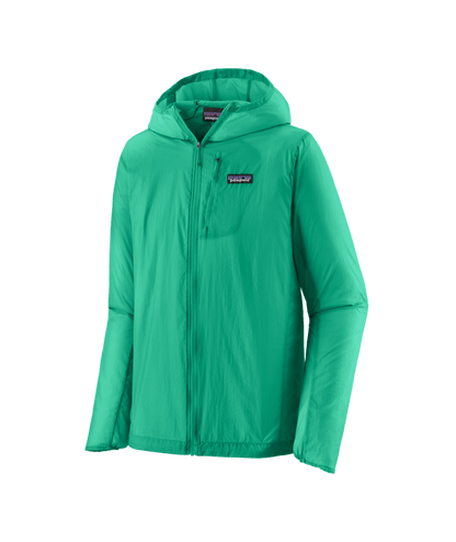 Men's Houdini Jacket