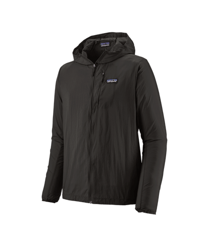 Men's Houdini Jacket