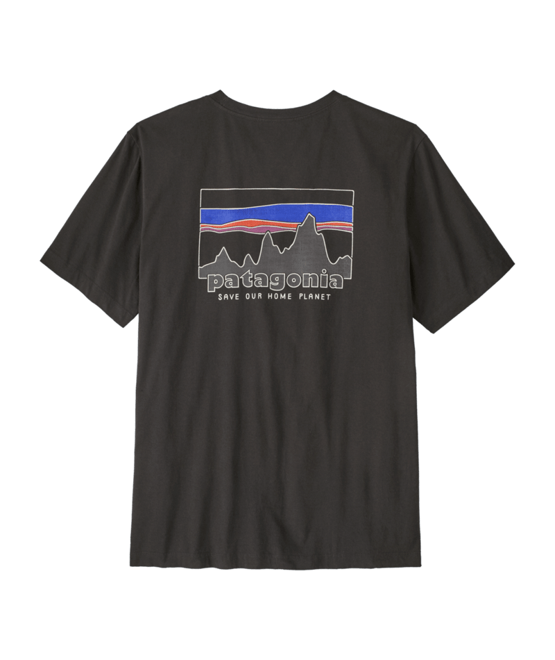 Men's '73 Skyline T-Shirt