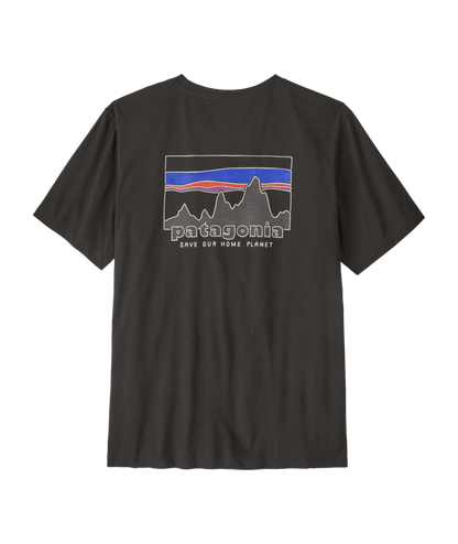 Men's '73 Skyline T-Shirt