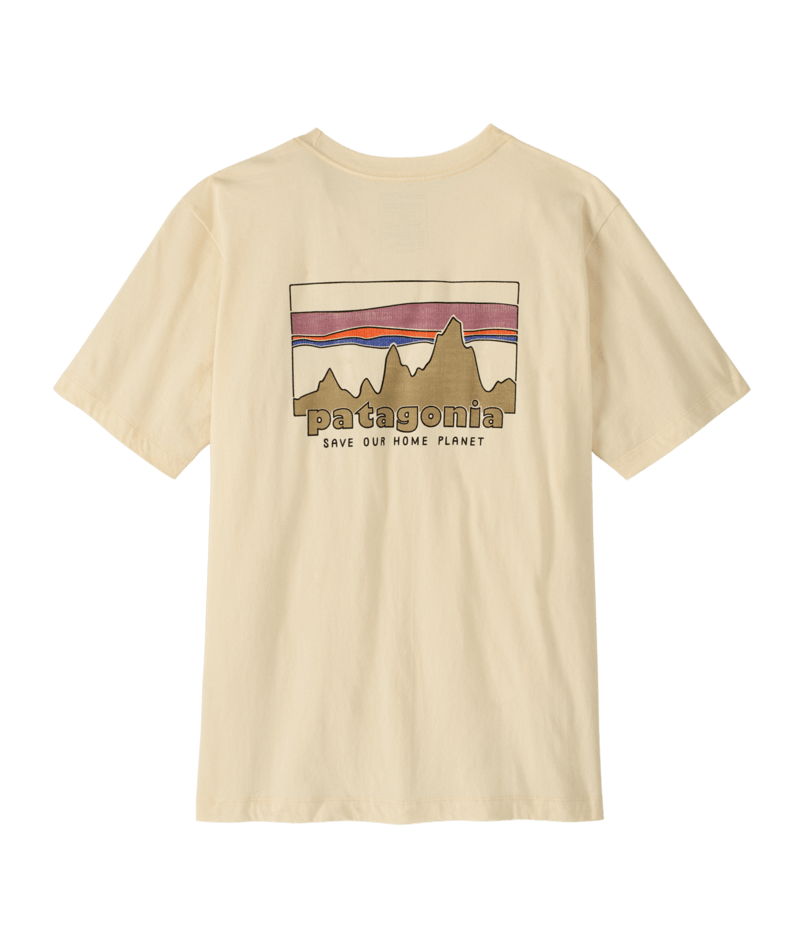 Men's '73 Skyline T-Shirt