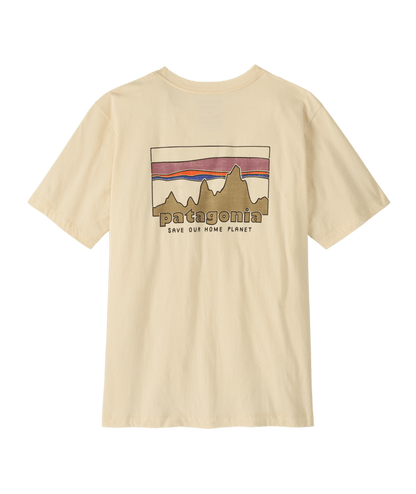 Men's '73 Skyline T-Shirt