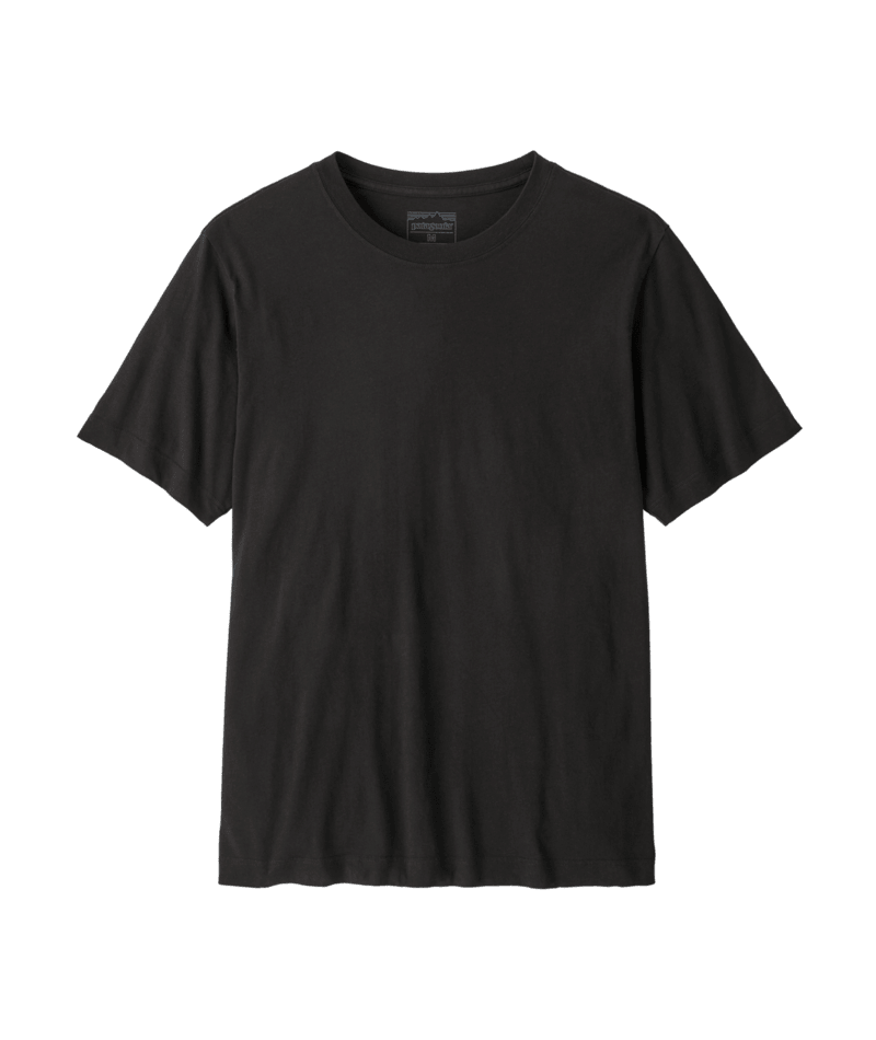 Men’s Daily Tee