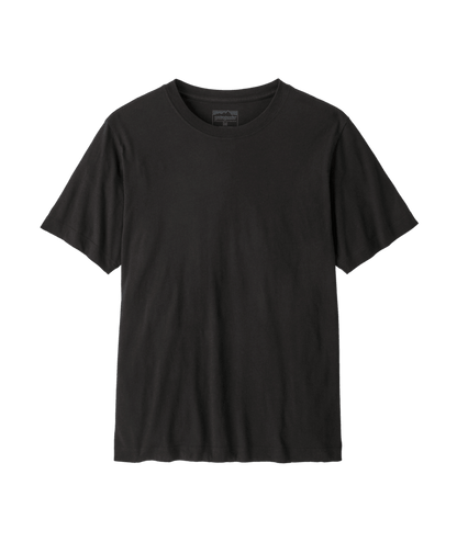 Men’s Daily Tee