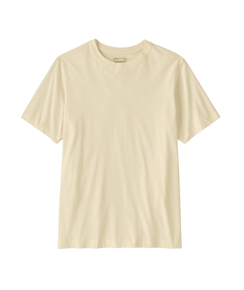 Men’s Daily Tee