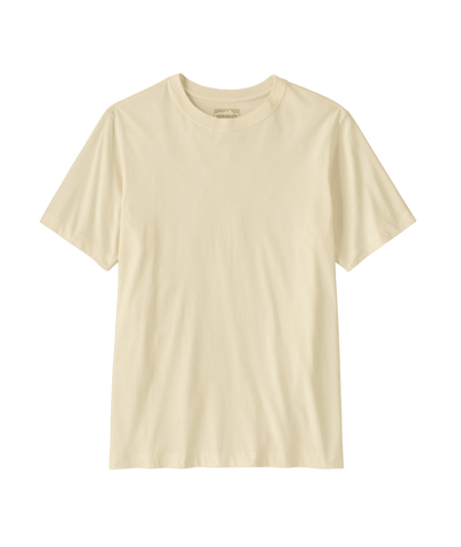 Men’s Daily Tee