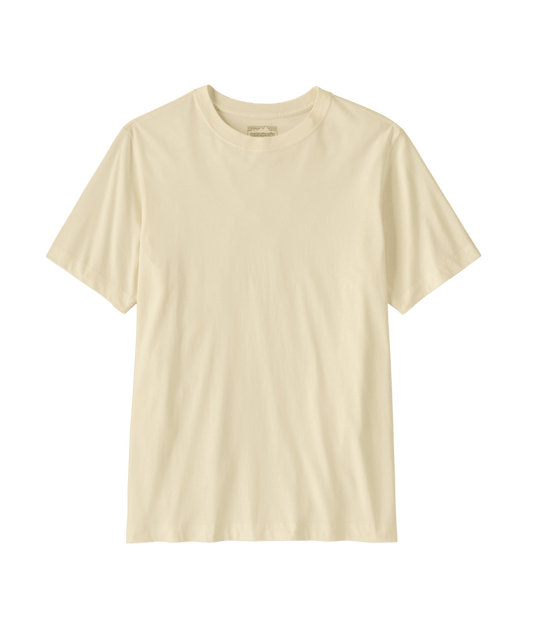Men’s Daily Tee