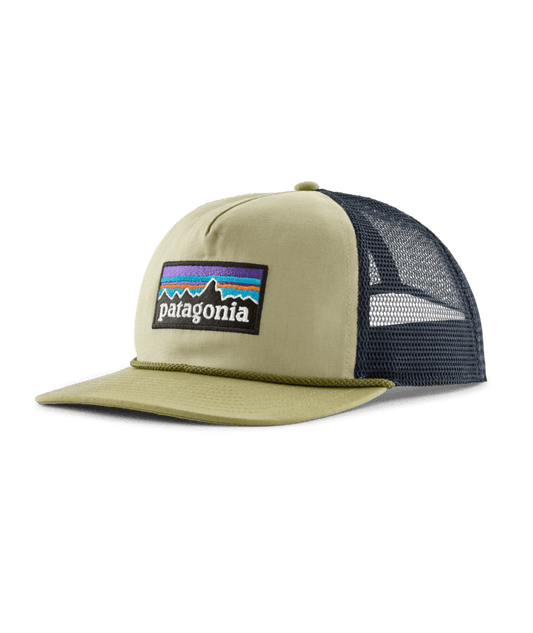 Airfarer Cap