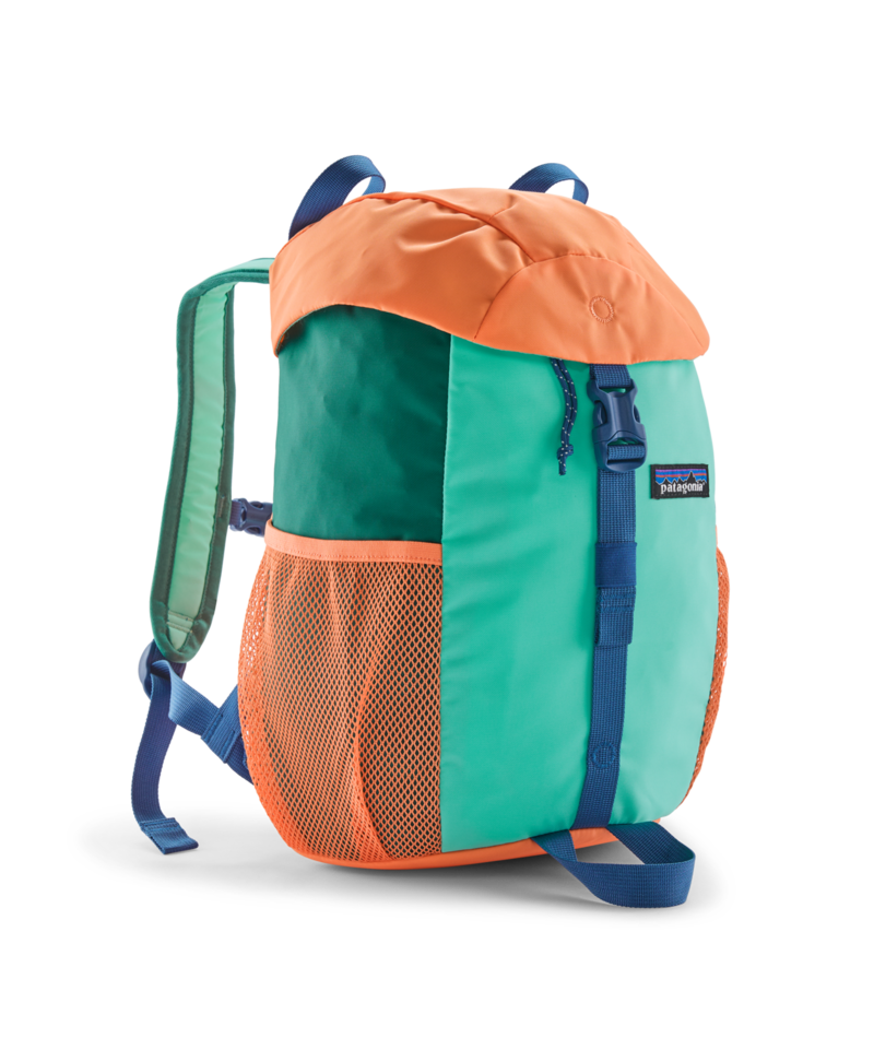 Kids' Refugito Day Pack 12L