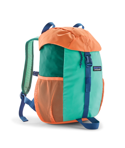 Kids' Refugito Day Pack 12L