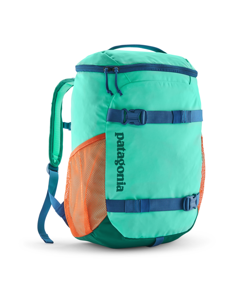 Kids' Refugito Day Pack 18L