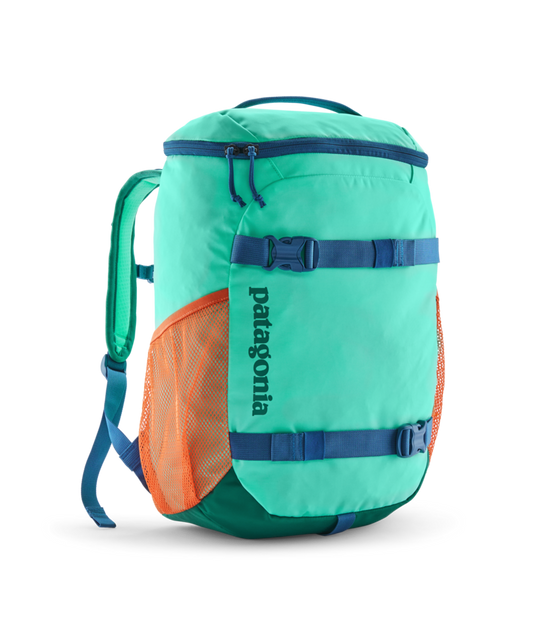 Kids' Refugito Day Pack 18L