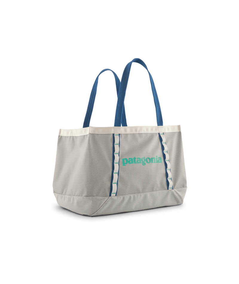 Black Hole Tote 25L
