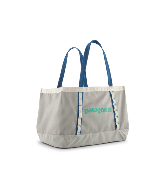 Black Hole Tote 25L