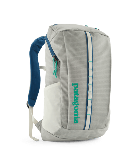 Black Hole Pack 25L