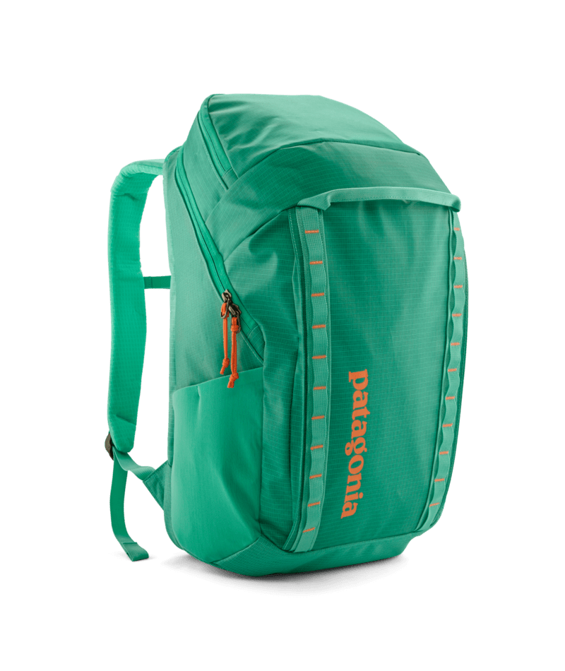 Black Hole Pack 32L