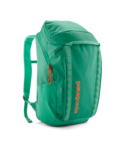 Black Hole Pack 32L