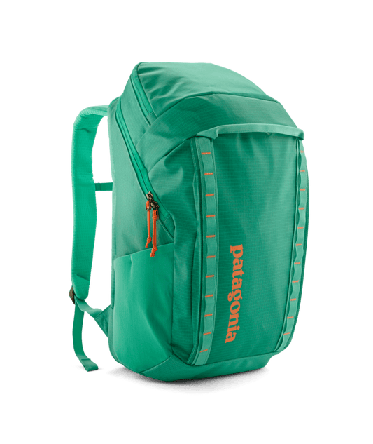 Black Hole Pack 32L