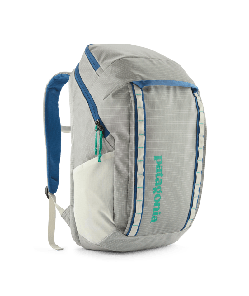 Black Hole Pack 32L