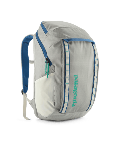 Black Hole Pack 32L