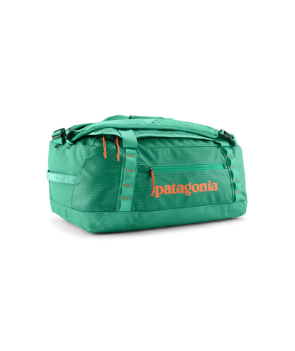 Black Hole Duffel 40L