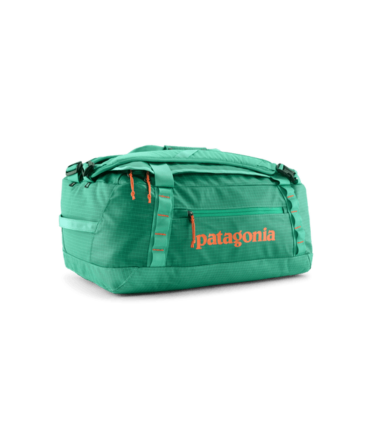 Black Hole Duffel 40L