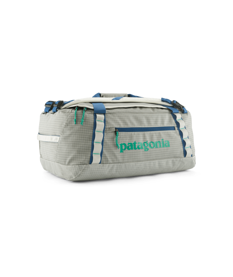 Black Hole Duffel 40L