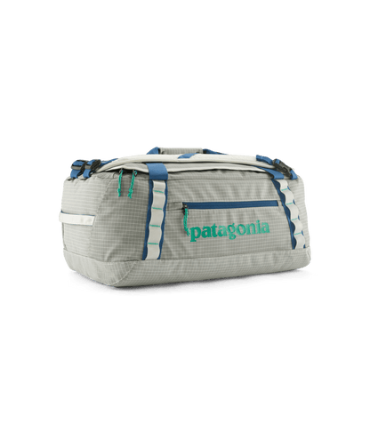 Black Hole Duffel 40L