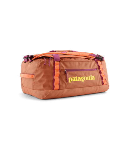 Black Hole Duffel 40L