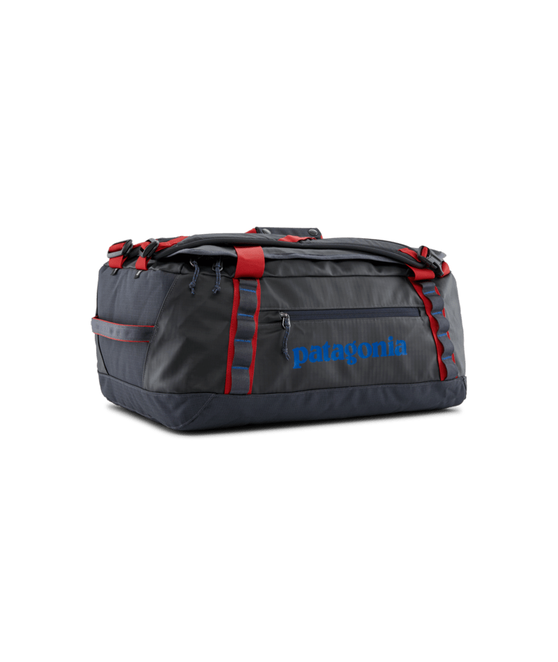 Black Hole Duffel 40L