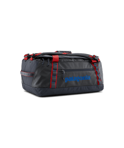 Black Hole Duffel 40L