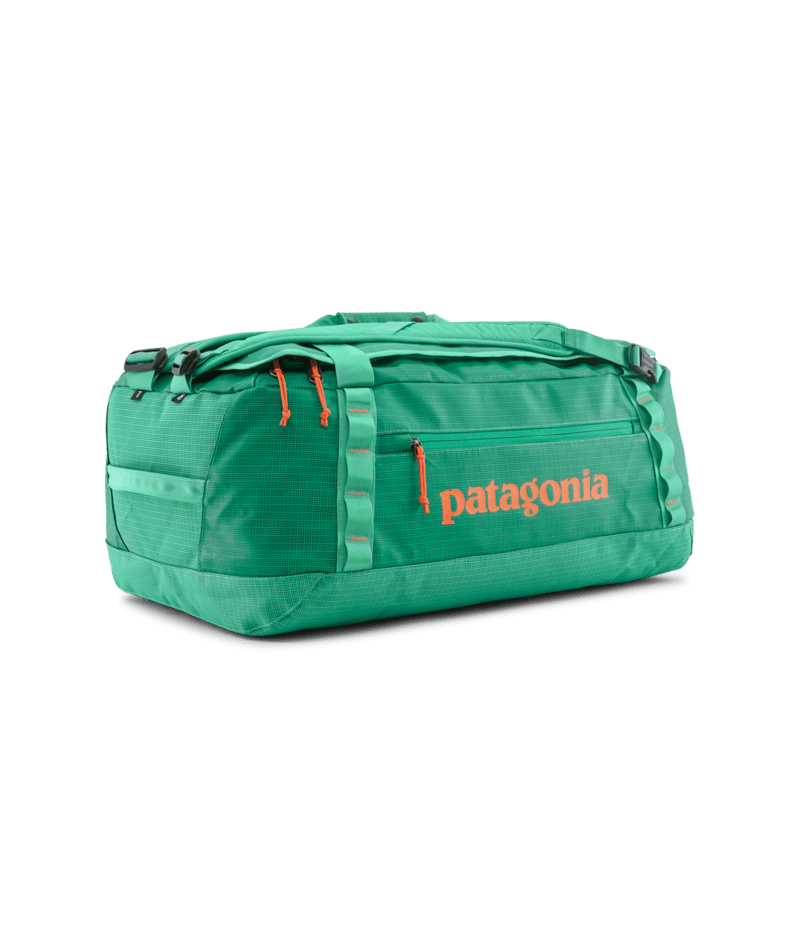 Black Hole Duffel 55L