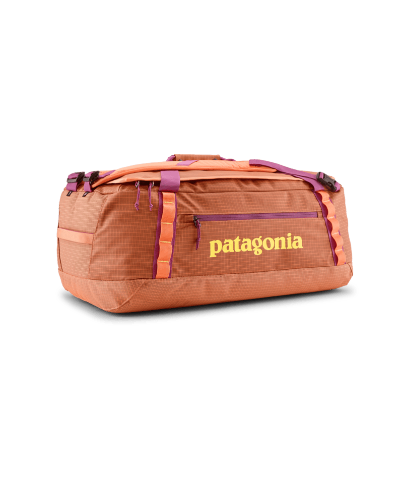Black Hole Duffel 55L
