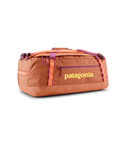 Black Hole Duffel 55L