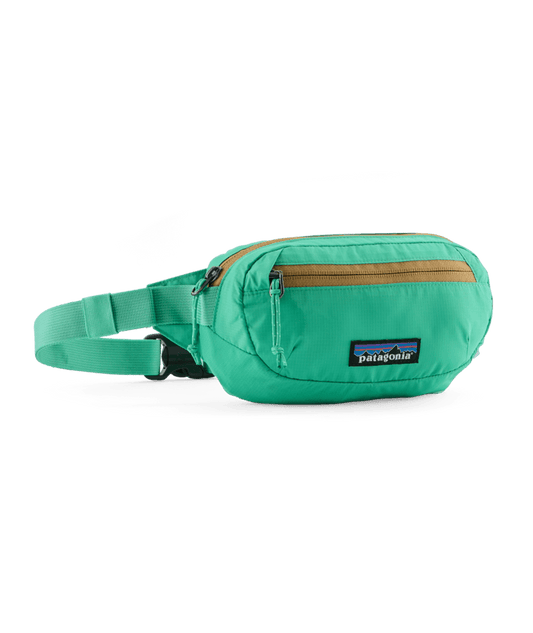 Terravia Mini Hip Pack