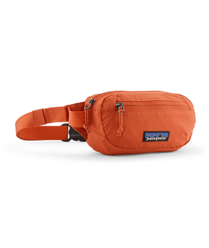Terravia Mini Hip Pack