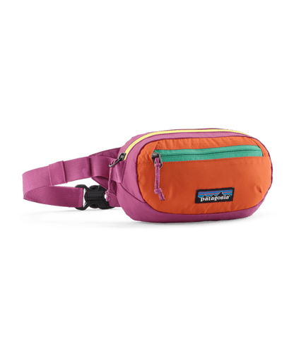 Terravia Mini Hip Pack