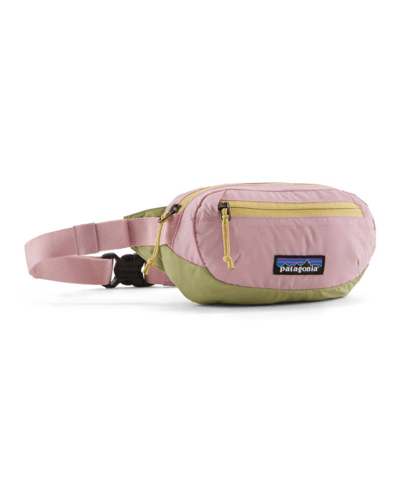 Terravia Mini Hip Pack
