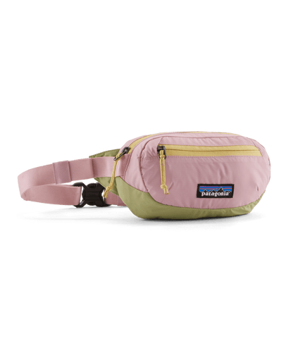 Terravia Mini Hip Pack