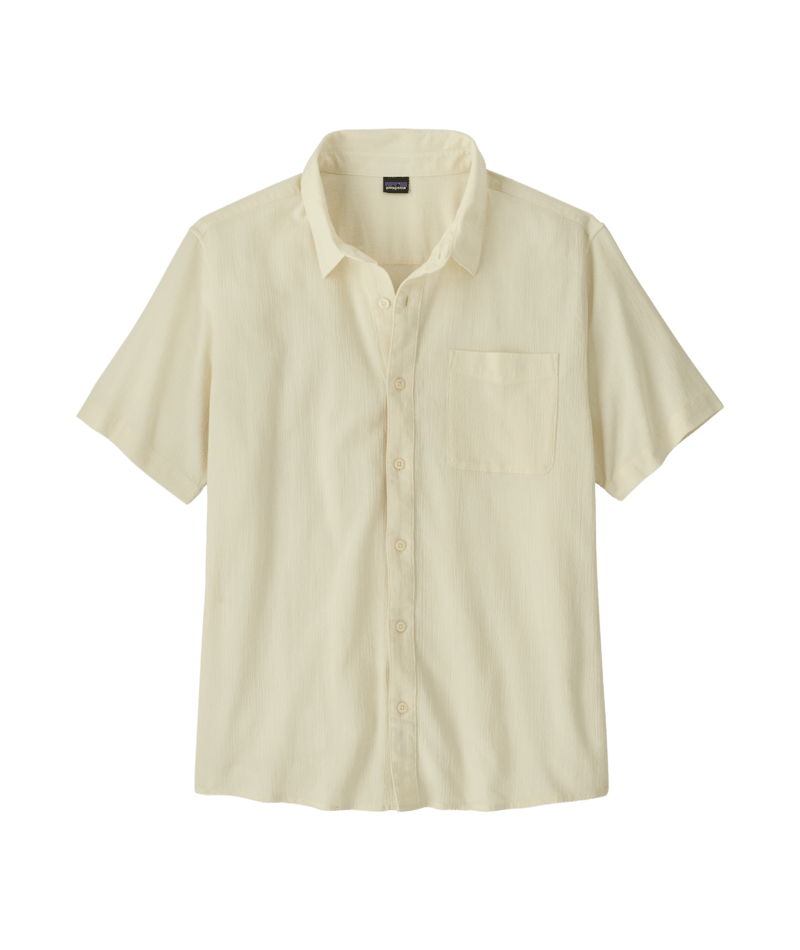 Men's A/C Shirt